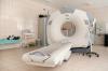 Photo for CT Scan Market