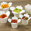 Photo for Paper and Paperboard Packaging Market To, 2025 Focus on Top Companies, Trends, Growth Opportunities and Regions