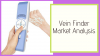 Photo for Global Vein Finder Emerging Market, Key Opportunity, Market size