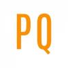 Photo for Peace Quarters - The Home of Peace for Millennial Men and Women