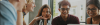 Photo for legit essay writing service
