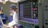 Photo for Anesthesia Monitoring Devices Market To, 2025 Trends, Growth and Key Players - Masimo, Fukuda Denshi, Infinium Medical Covidien PLC, GE Healthcare