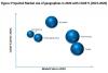 Photo for At CAGR of 9.0% Maritime Satellite Communication Market will grow $3.10 Billion by 2020