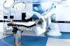 Photo for Angiography Devices Market To 2025, Industry Trends & Growth Rate Analysis Report