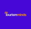 Photo for Tourism and Hospitality Businesses Can Skyrocket Their Direct Bookings Through Digital Marketing, Says Tourism Minds