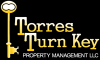 Photo for Torres Turn Key Property Management