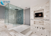 Photo for Old Vs Modern Glass Doors