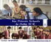 Photo for TOP PRIVATE SCHOOL IN DELHI, NCR |