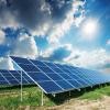 Photo for Best Solar Company Pico Rivera