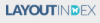 Photo for Top Software Development Company