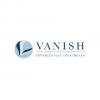 Photo for Vanish Advanced Vein Treatments