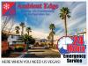 Photo for Ambient Edge Heating and Air Conditioning