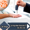 Photo for Car Keys Made Atascocita TX