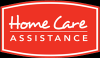 Photo for Milford Home Care Experts Can Help Seniors Age in Place