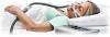 Photo for Anti-Snoring Devices and Snoring Surgery Market Report From 2018 To 2025 - Sleeping Well, LLC, Apnea Sciences Corporation, The Pure Sleep Company, Somnomed Limited