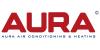 Photo for Aura Air Conditioning and Heating Ltd