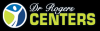 Photo for Dr. Rogers Centers