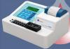 Photo for Coagulation Analyzer Market To 2025, Size, Share Analysis by Key Players - Helena Laboratories, Siemens Healthcare, Roche Diagnostics, DiagnosticaStago, Inc.