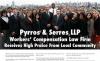 Photo for Pyrros & Serres, LLP