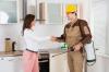 Photo for Emergency Pest Control Queens NY