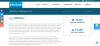 Photo for QlikView Customers List