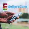 Photo for EsellersCare