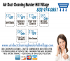 Photo for Air Duct Cleaning Bunker Hill Village TX