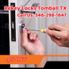 Photo for Rekey Locks Tomball TX