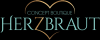 Photo for Herzbraut - Concept Boutique - Hochzeitskleider Köln