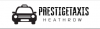 Photo for Prestige Taxis Heathrow