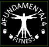 Photo for Fundamental Fitness