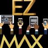 Photo for EZ Cellular Max