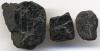 Photo for Non-silicates Market Adopts Innovation To Stay Competitive Forecast 2027