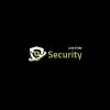 Photo for Security Lock & Key