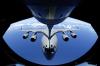 Photo for Air-To-Air Refueling Market expected to reach $692 billion by 2025 at a CAGR of 4.3%