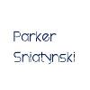 Photo for Parker Sniatynski