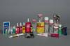 Photo for Adhesives and Sealants Market 2019: Industry Growth, Trends and Research Report, To 2025