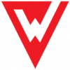 Photo for VisionWagon - Online store to buy Sunglasses and Eyeglasses