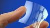 Photo for Transparent Conductive Films Market - Global Industry Insights, Trends, Outlook, and Opportunity Analysis, 2018-2026