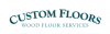Photo for Rees Custom Floors
