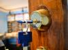 Photo for Cohen's Locksmiths