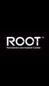 Photo for ROOT Periodontal & Implant Center - Frisco