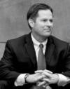 Photo for D'Amore Law Group