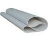 Photo for PU Conveyor Belts Market 2019: Industry Growth, Trends and Research Report, To 2025