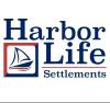 Photo for Harbor Life Settlements