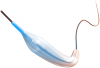 Photo for PTA Balloon Catheter Market Projected to Grow Steadily During 2018-2026