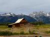 Photo for American Style:Life on a Ranch