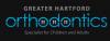 Photo for Greater Hartford Orthodontics