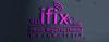 Photo for 911ifix.com iPhone Repair