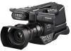 Photo for Buy Sony Camcorde at best price